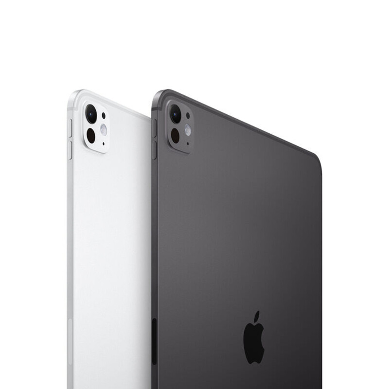 Tablet Apple iPad Pro M5 256GB 12GB MDWL4 11" Silver Tablet Apple iPad Pro M5 256GB 12GB MDWL4 11" Silver