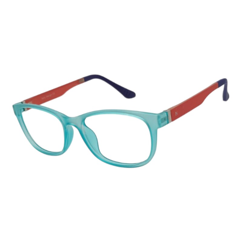 HE110213 celestecristal