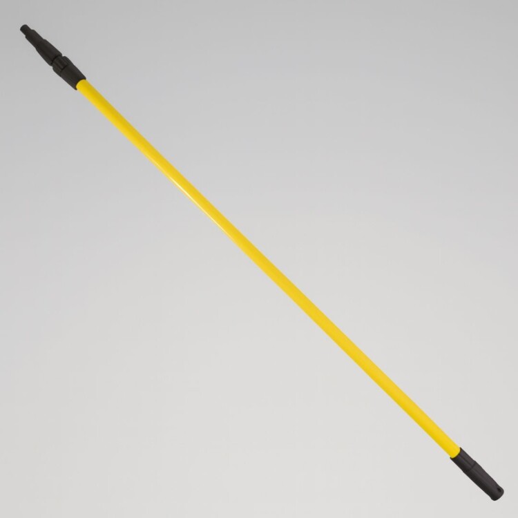 BARROTE EXTENSOR 3MT BARROTE EXTENSOR 3MT