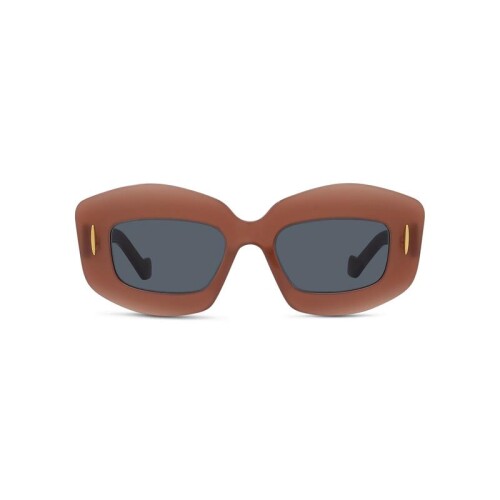 Loewe Lw40114i 66a