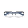 Ray Ban Rx6513 3161
