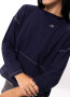 Remera REGAL Azul marino