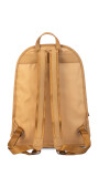 MOCHILA CAROLINA SUELA