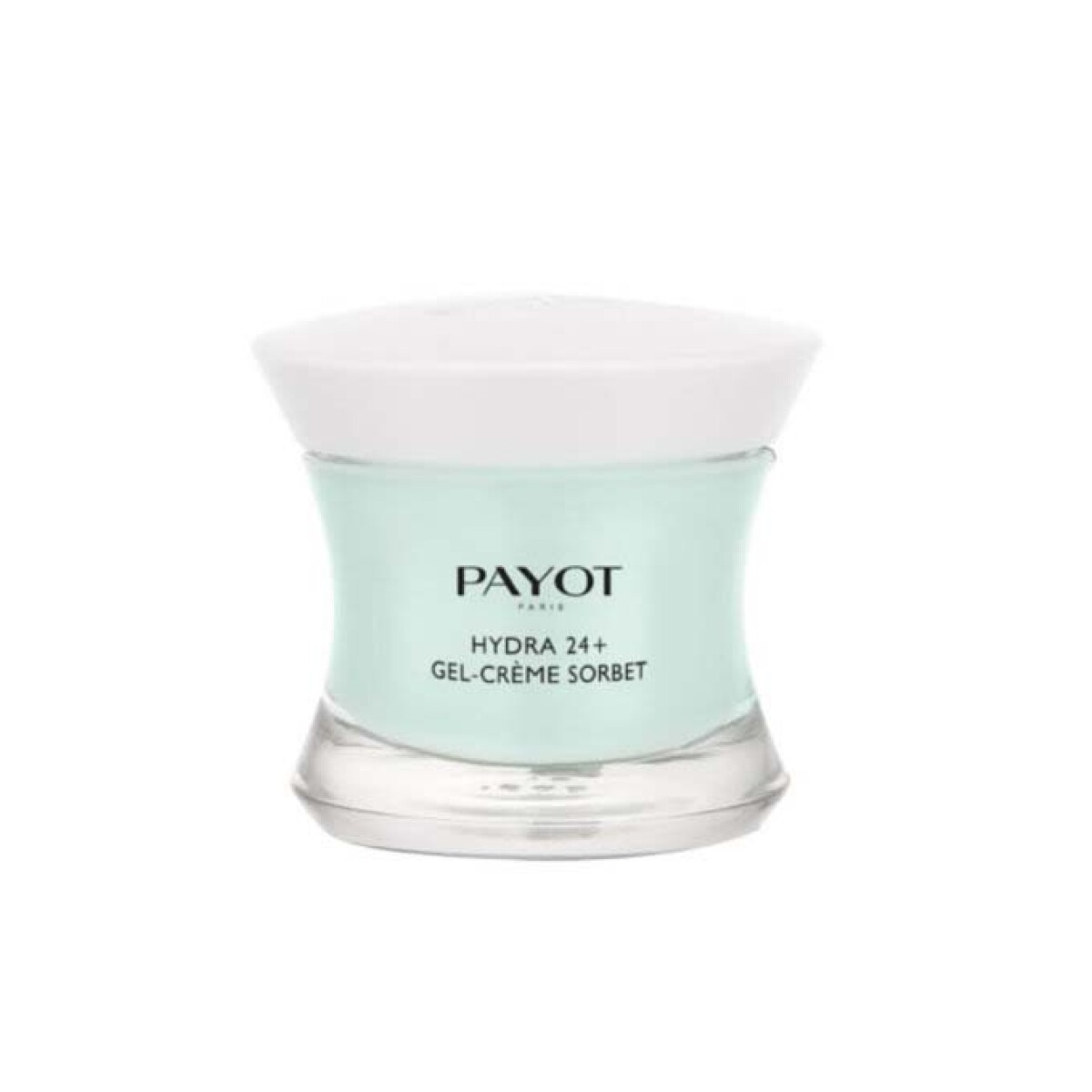 Payot Hydra 24+ Gel-Creme Sorbet 