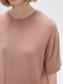 Remera Javid Tostado