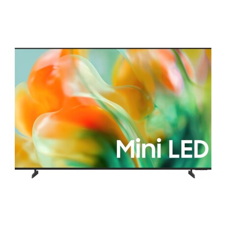 Samsung Smart Tv 75" Mini LED M80H 4K Samsung Smart Tv 75" Mini LED M80H 4K