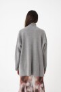 SWEATER Gris