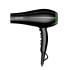 Secador de Pelo Gama Bora Avocado Secador de Pelo Gama Bora Avocado