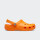 Crocs Classic Naranja