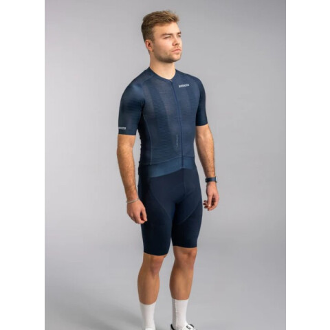 JERSEY BIORACER EPIC ULTRALIGHT JERSEY BIORACER EPIC ULTRALIGHT