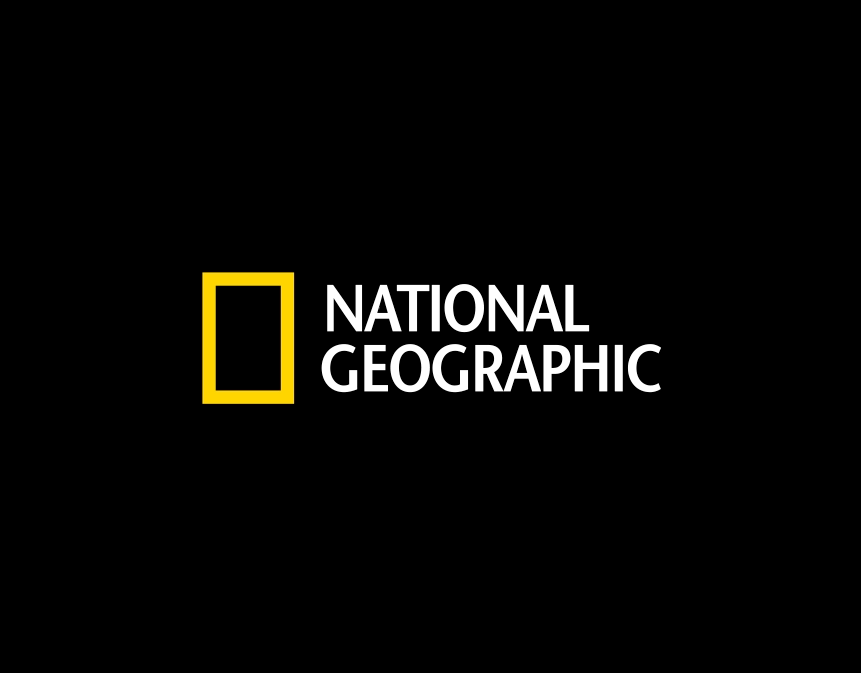 National Geographic