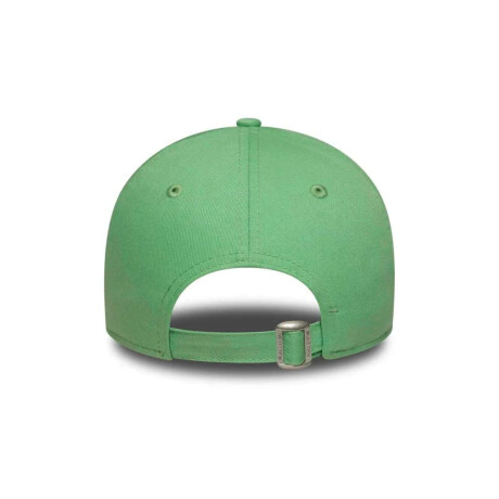 Gorra League Ess 9Forty Neyyan De Mujer Verde