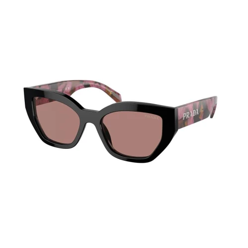 Prada A09 12o-10d