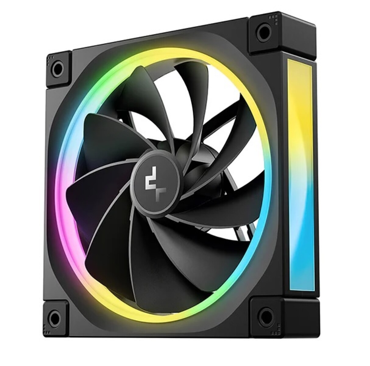 Fan Deepcool FL12R Argb 
