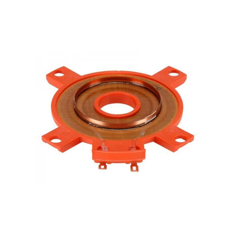 Diafragma Jbl Rpst304 Para St304, St324 Diafragma Jbl Rpst304 Para St304, St324
