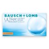Bausch + Lomb ULTRA Tórico 6-r-to-bg-c