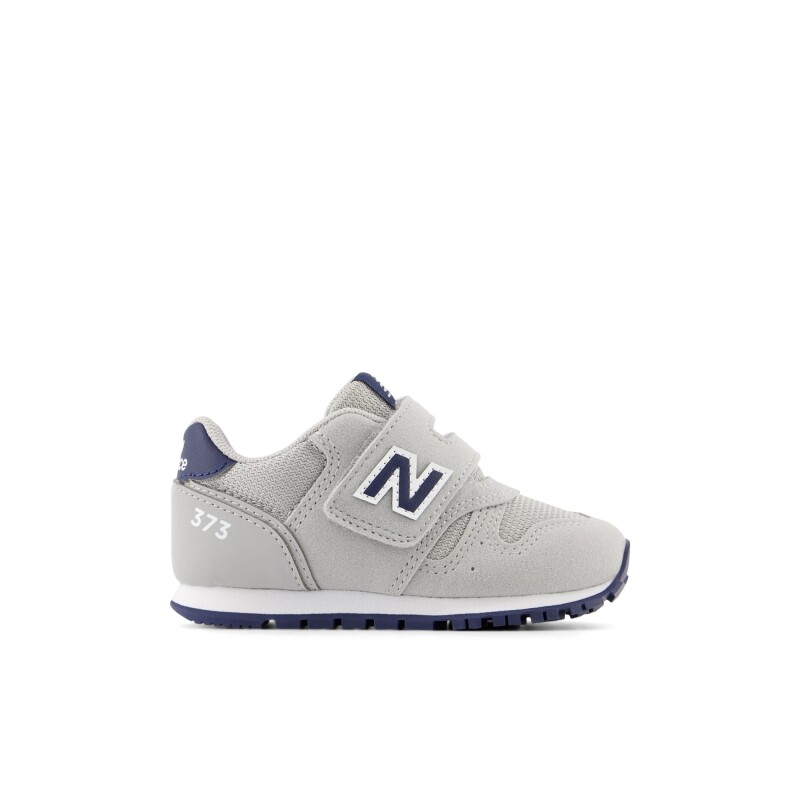 Championes New Balance de niño - 373 - IZ373AK2 RAINCLOUD