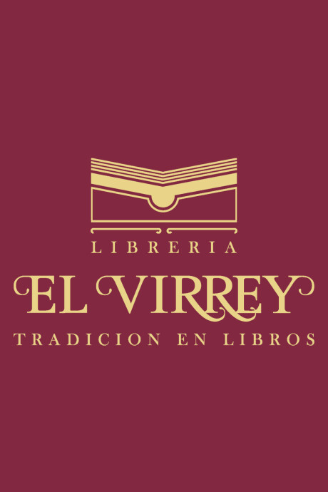 UNICORNIOS: LIBROS DE BAÑO UNICORNIOS: LIBROS DE BAÑO