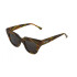 Mr Boho Havnen col BJT40-11 Jungle Mr Boho Havnen Col Bjt40-11 Jungle
