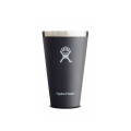 Vaso 16 Oz True Pint Black