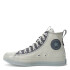 Championes de Hombre Converse - All Star Chuck Taylor CX Explore Verde Claro - Gris