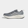 Championes Adidas Running SUPERNOVA EASE 2 M Gris