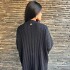 Sweater Vera Negro