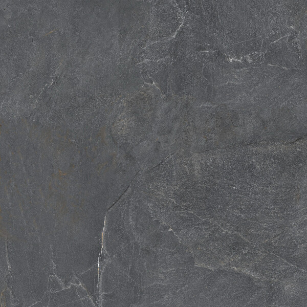 CERÁMICA PARA PISO PIZARRA EXT "A" 60X60 CM Cerámica Para Piso Pizarra Ext "a" 60x60 Cm