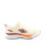 Championes Arlow Umbro Hombre 098