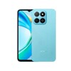 Celular Honor Play 9a 4g 6.3" 4/256 Celular Honor Play 9a 4g 6.3" 4/256