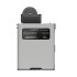 Impresora 3d Bambu Lab H2d Ams 2 Pro Pantalla Wifi IMPRESORA 3D BAMBU LAB H2D AMS 2 PRO