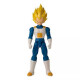 Super Saiyan Vegeta 30 cm - Dragon Ball Super Saiyan Vegeta 30 cm - Dragon Ball