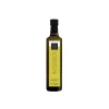 Aceite de oliva Intenso 500ml Olivos de las Animas Aceite Oliva Int 500ml Animas
