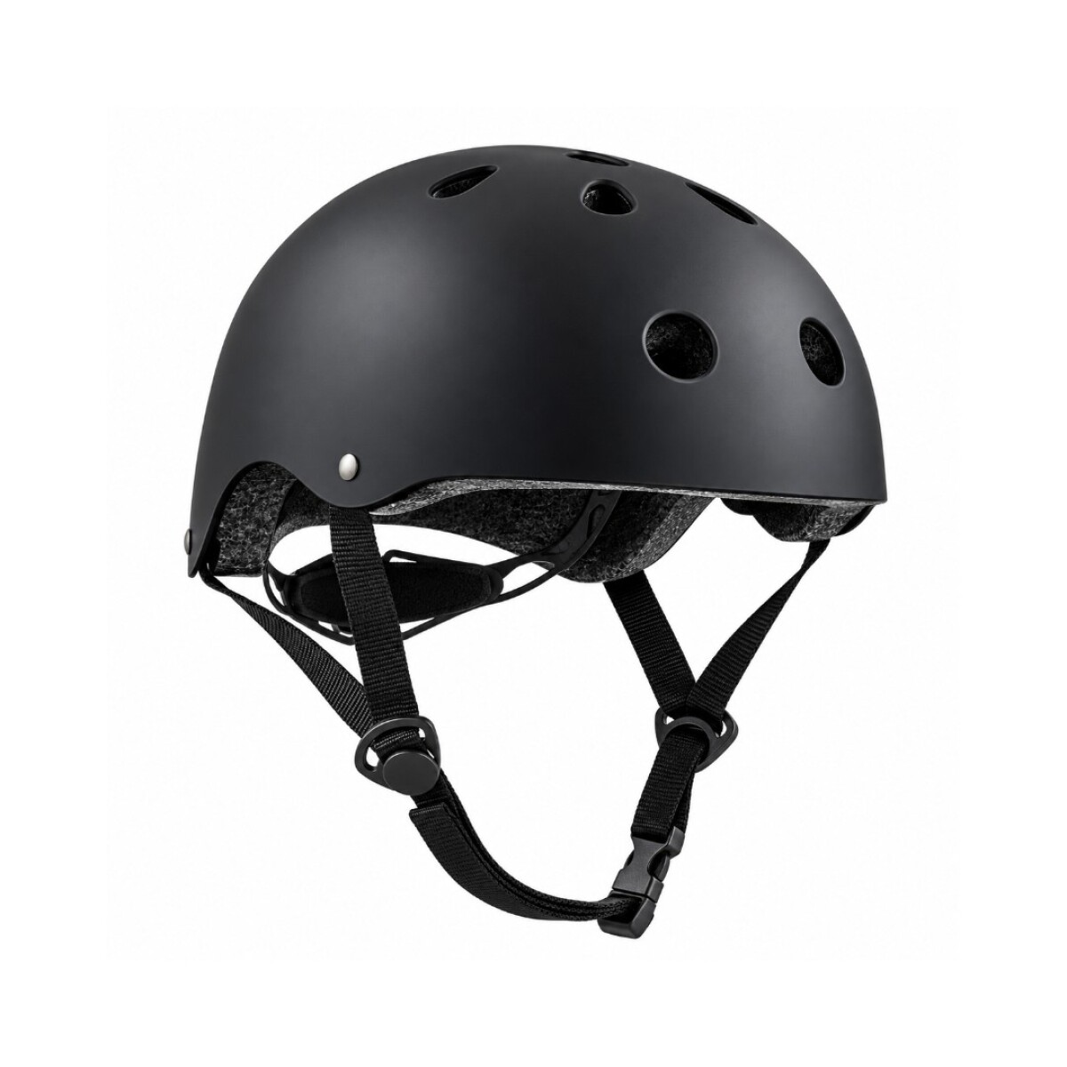 CASCO DE PROTECCIÓN PARA MONOPATÍN 