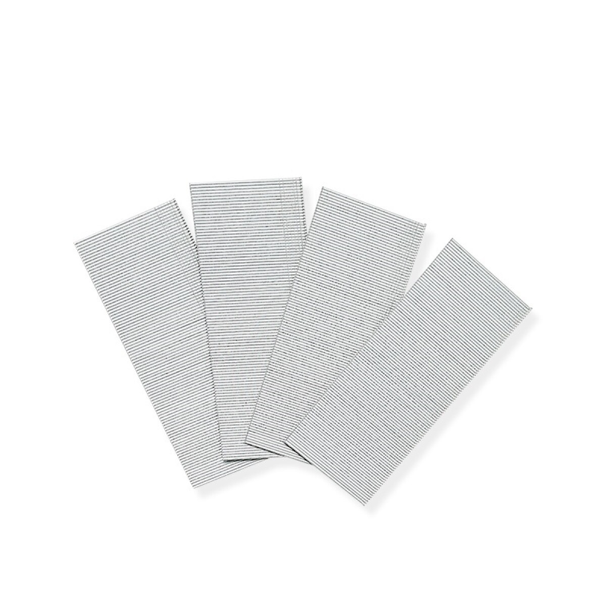 DINGQI CLAVO GALVANIZADO 18GA 35MM CAJA 5000 