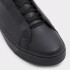 LUTON WHITE BLACK