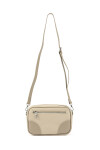 Bandolera Cabo Beige