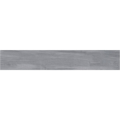 PORCELANATO 20X120 RECTIFICADO MATE GAMAS DE GRIS MADERADO GAMAS DE GRIS