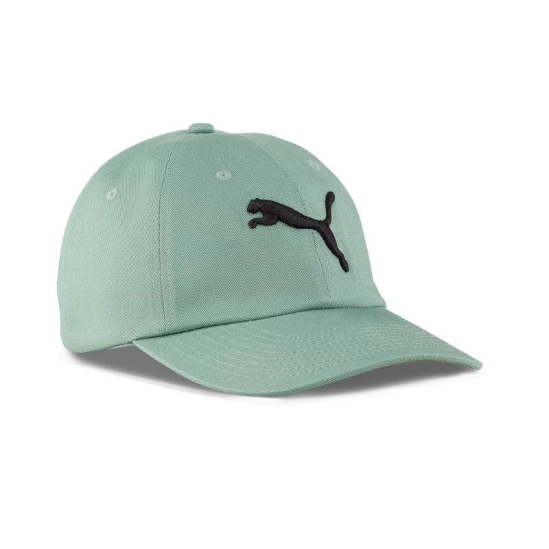 Puma Ess Cat Bb Cap Verde
