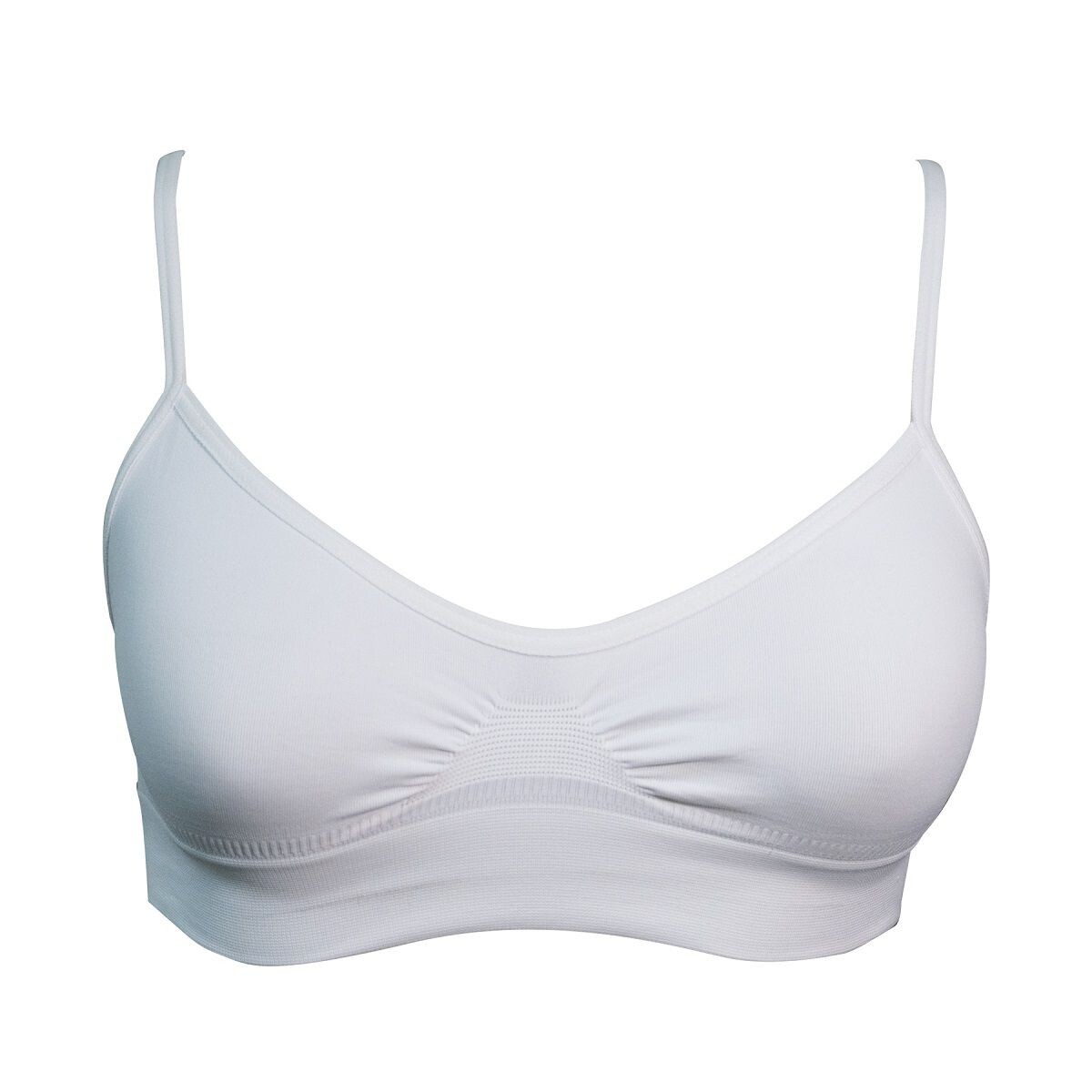 LUPO SOSTEN BASICO BLANCO GRANDE 41100 U 