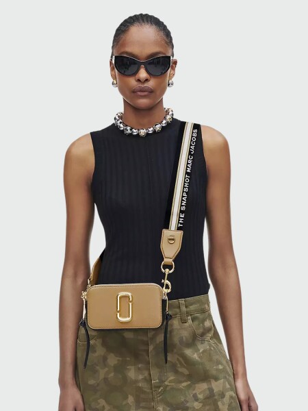 MARC JACOBS - THE SNAPSHOT Rayas