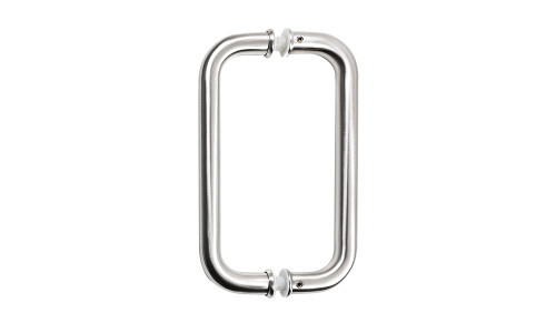 Manijón acero inoxidable ARI-120-04 Manijón Acero Inoxidable Ari-120-04
