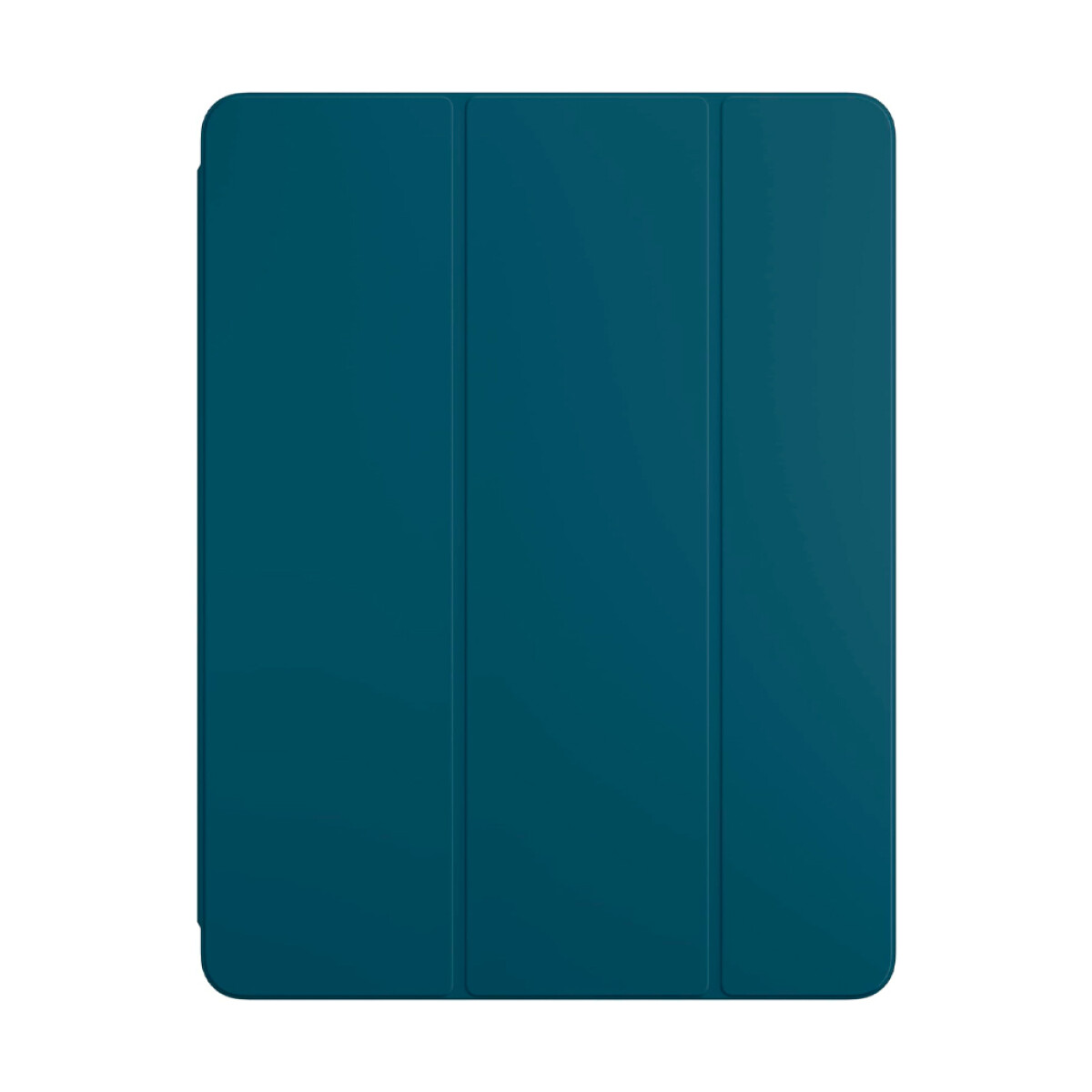 Apple Smart Folio para iPad Pro 12.9" 6ta Gen. Marine Blue 