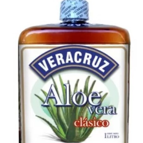 Aloe Vera Con Pulpa Veracruz Aloe Vera Con Pulpa Veracruz