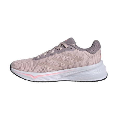 Championes adidas Response Pink