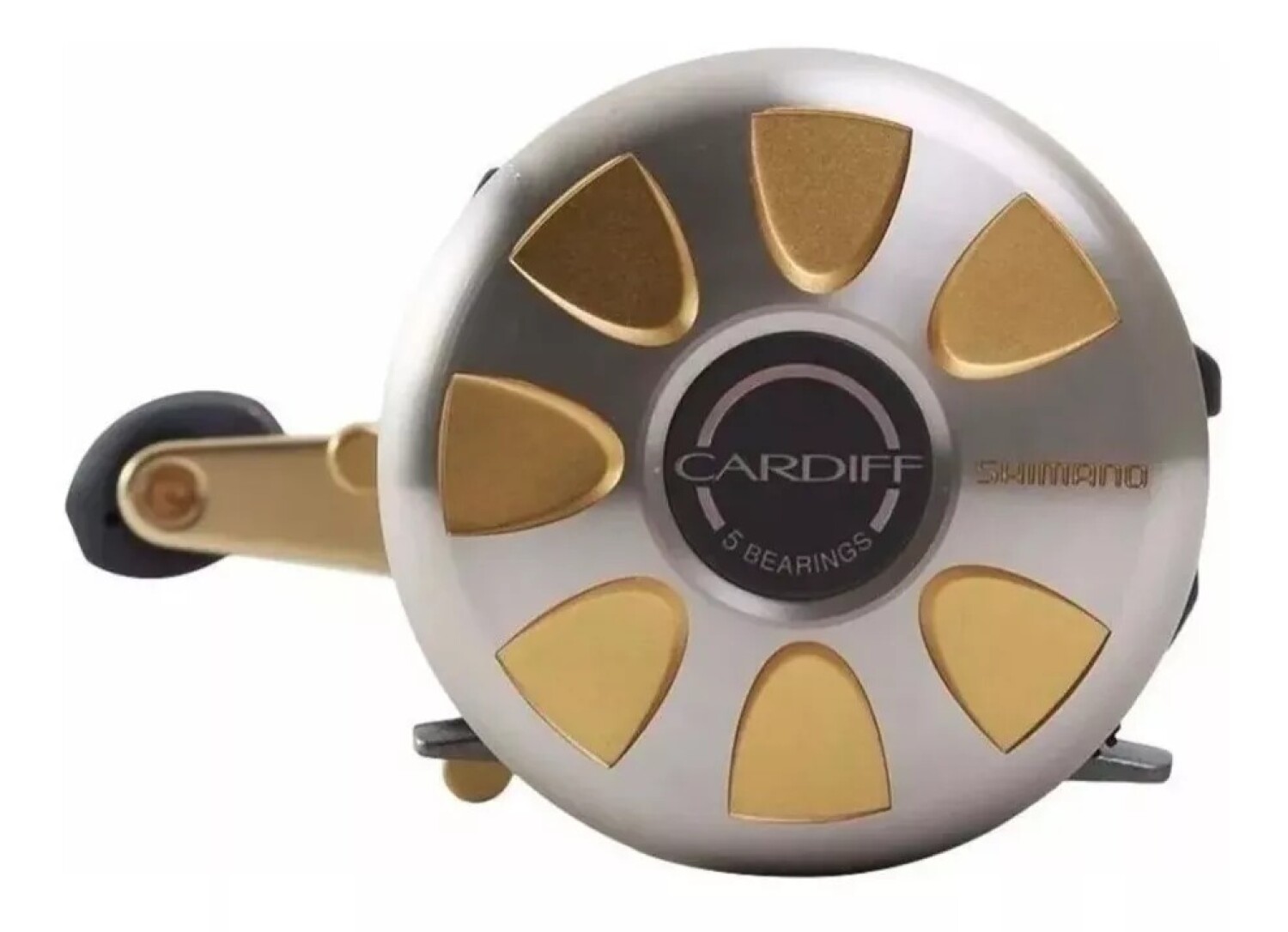 reel shimano slade 2500 fb Shimano AX 2500FB  Ted's Sports Center