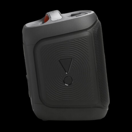 Parlante Jbl Partybox Encore Essential 2 001