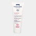 Ruboril Expert M Ruboril Expert M