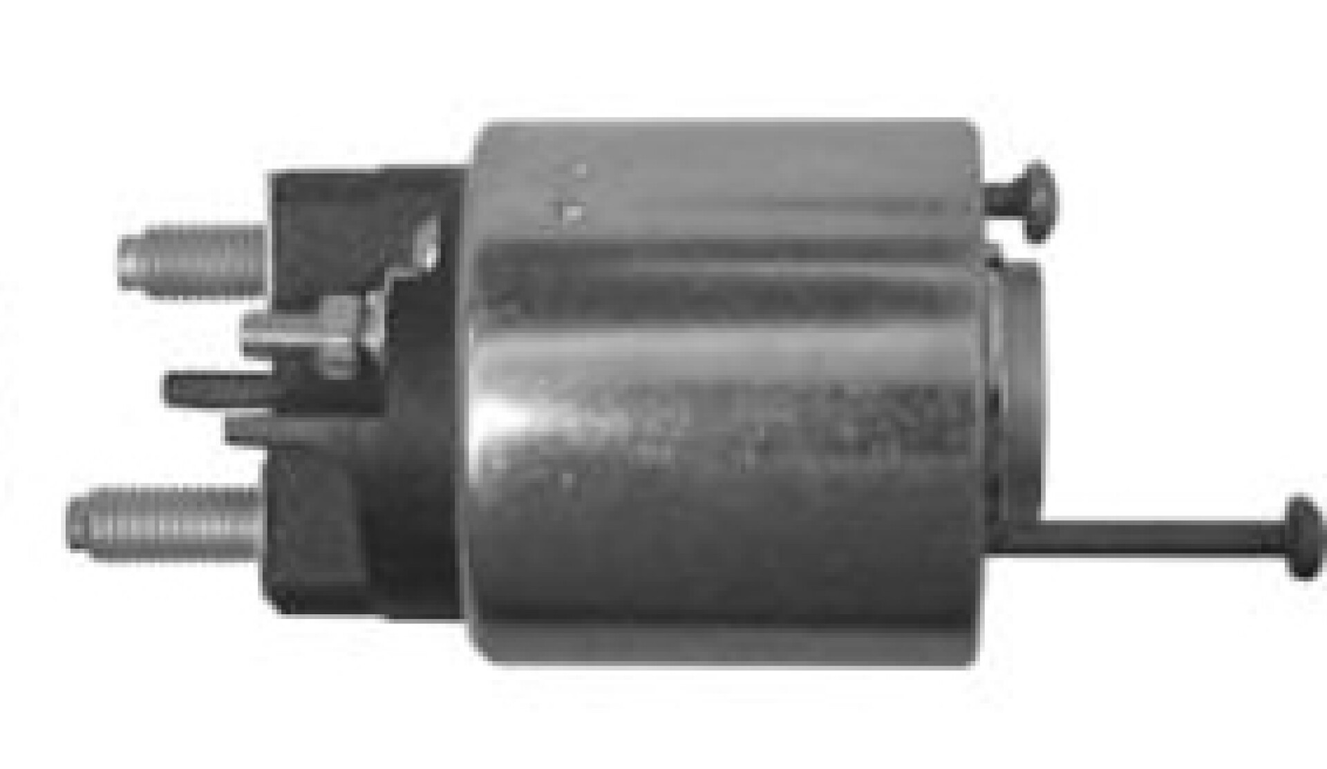 AUTOMATICO DE ARRANQUE - PEUGEOT 405 605 CITROEN XSARA XANTIA ZM 