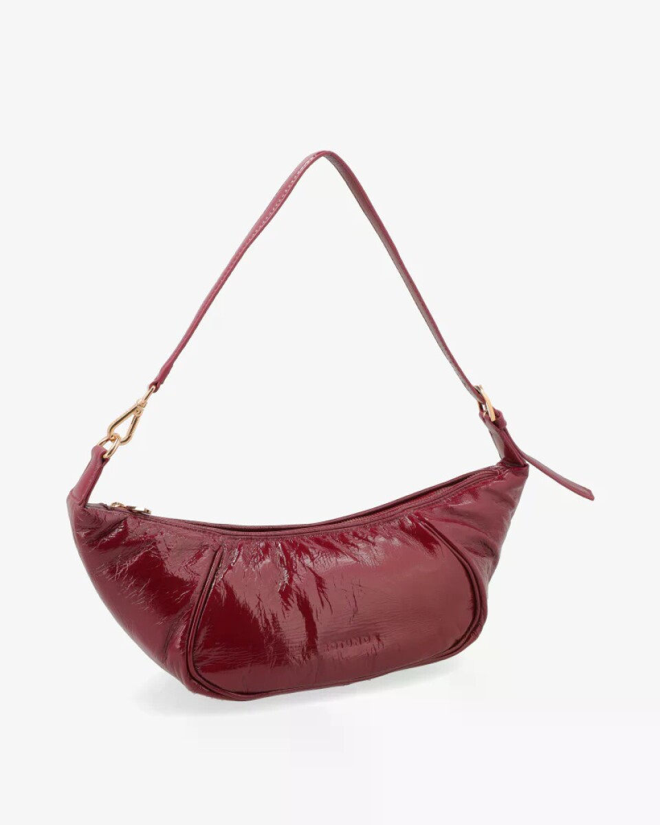 CARTERA FIORA 
